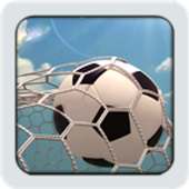 Viva Gol logo