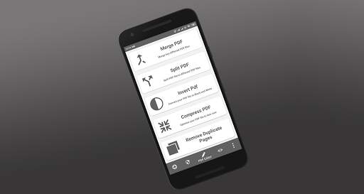 PDF Creator screenshot 7