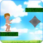 baby jump game 1.0