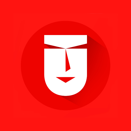 Teach Us App: Student &amp; Parent icon