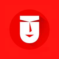 Teach Us App: Student & Parent