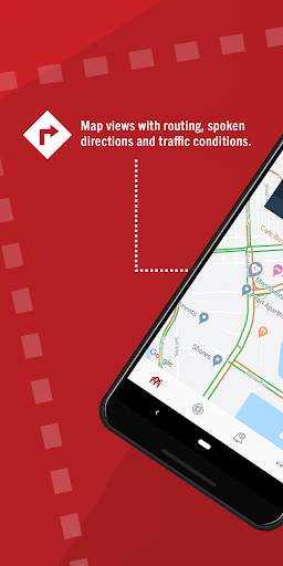 PulsePoint Respond screenshot 3