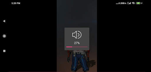 INDIAN server night update free fire screenshot 7