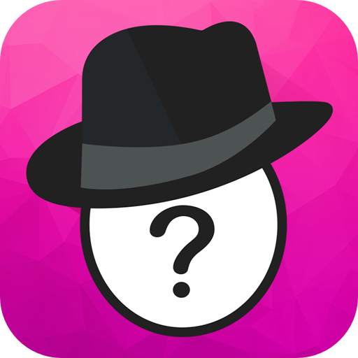 DOUPAI - DOUPAI Face 1.3.2