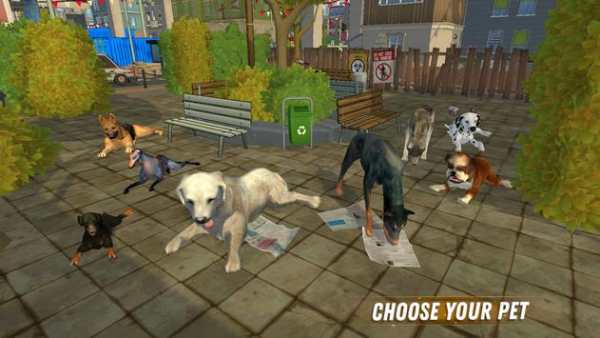 Dead Rising screenshot 3