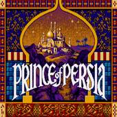 Prince Of Persia 1 Android 0002/21.09.2018