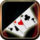 Cards 29 - Cards Games Free icon