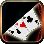 Cards 29 - Cards Games Free 1.0