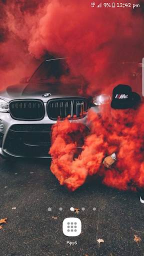Best Car Wallpapers HD , Cool Cars wallpapers 5 تصوير الشاشة