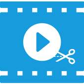 Video to MP3 Converter, Video Cutter &amp; MP3 Cutter icon