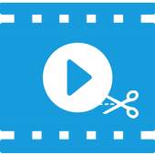 Video to MP3 Converter, Video Cutter & MP3 Cutter 1.0.2