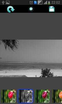 Photo Effects screenshot 5