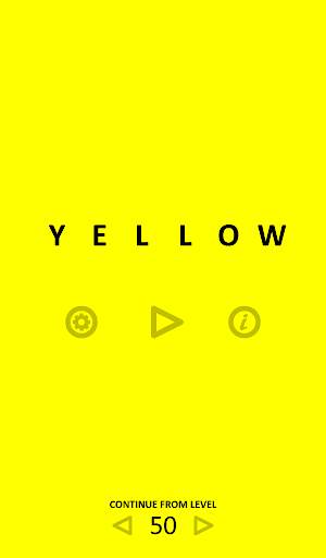 yellow screenshot 6