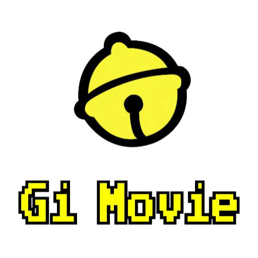 Gi Movie: Watch Anime Movies 2.1.1