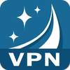 SharpVPN  -  Free Proxy VPN 3.1.0
