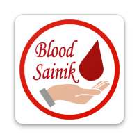 Blood Sainik