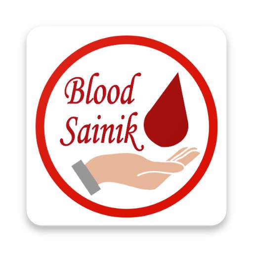 Blood Sainik 1.0