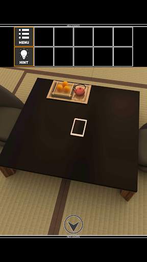 Escape Game: Hot Spring Inn screenshot 2