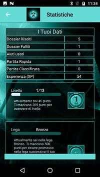MediBot screenshot 6