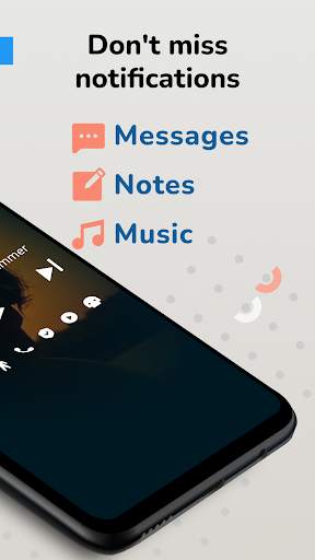 Always On AMOLED screenshot 26