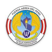 Colegios FAP icon