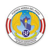 Colegios FAP 1.0