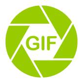 Insta GIF 1.3