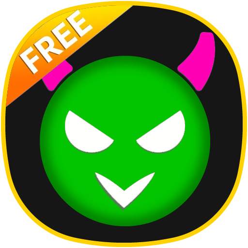 HappyMoD VPN - Free VPN 2021 3.2.0