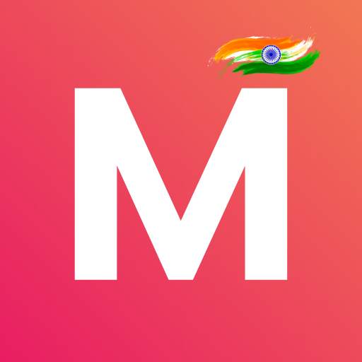 Metside - Proud social network of India 1.1
