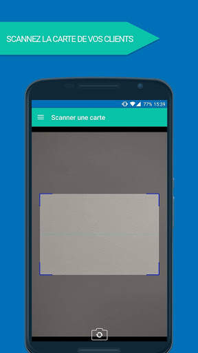 Vip Cash Store accès Pro screenshot 3