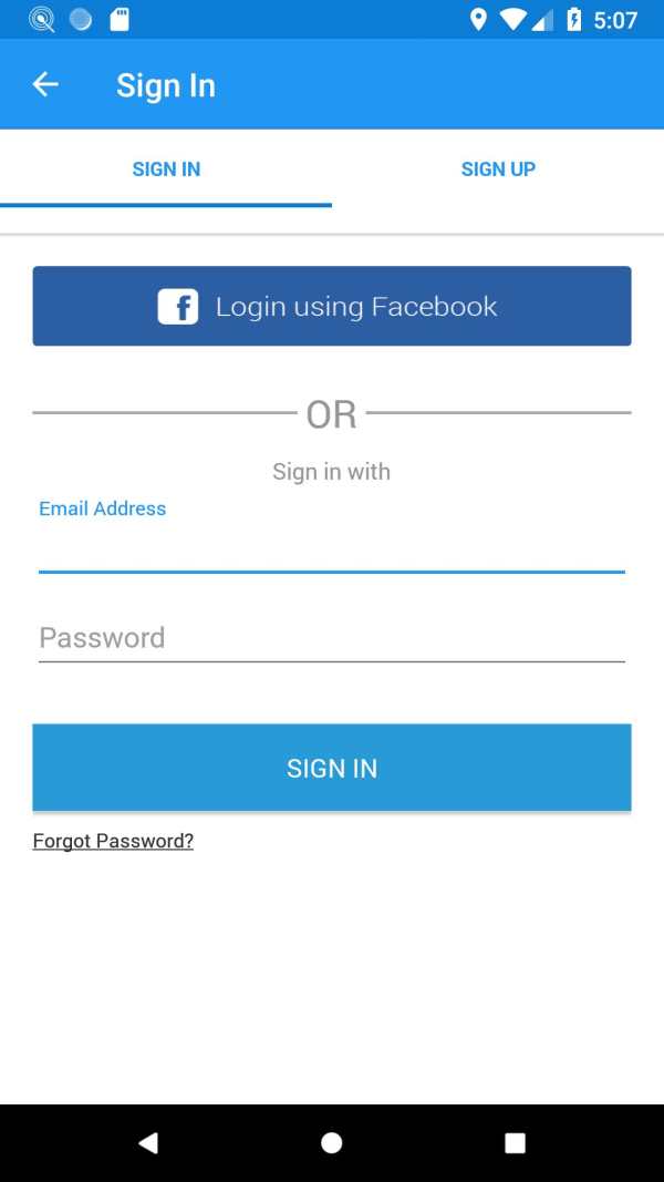 Mobileteer Rewards screenshot 3