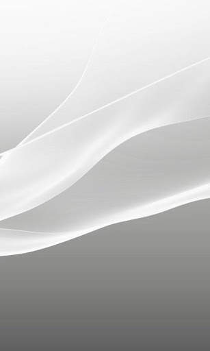 Ultra Live Wallpaper - Free screenshot 4