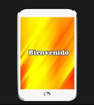 Mp3 Music Player New screenshot 1