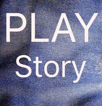 PLAY Story screenshot 1