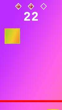 Blockbusters screenshot 6
