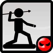 Javelin Fighting Online 1.85