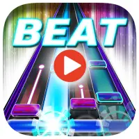 ikon Beat Craft
