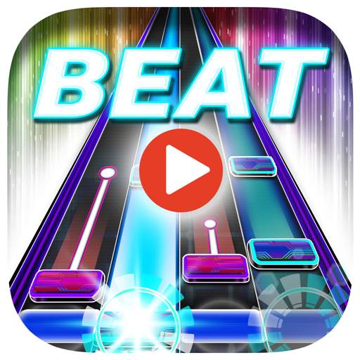 Beat Craft 1.9.9
