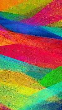 Moto C Plus Wallpapers screenshot 8