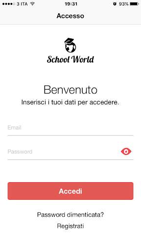 School World screenshot 2