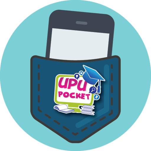UPUPocket 1.0