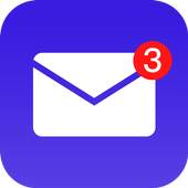 Simple Messenger 5.0