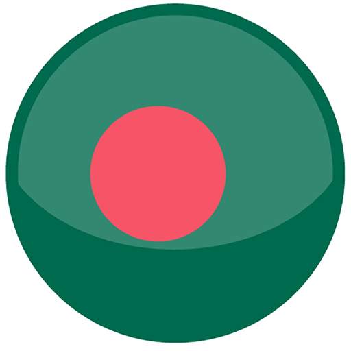 Bangladesh VPN - Unlimited Free VPN 3.3