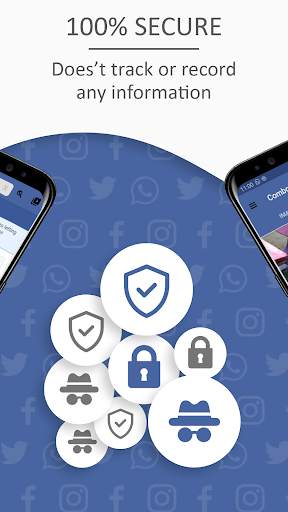 All Video Downloader App For Social Media screenshot 4