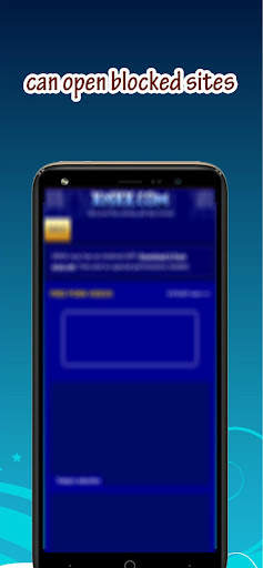 Xxnx Browser Private 2023 screenshot 2