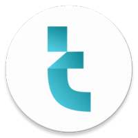 Tamos on 9Apps