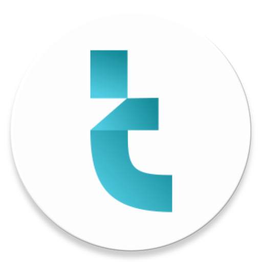 Tamos 2.2.6