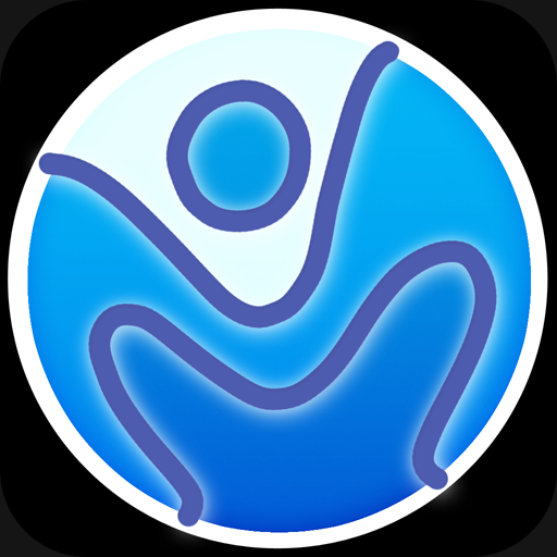Dance 'em All - 3D Dance Chat icon