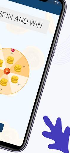 Pocket- Make Money&Earn Cash screenshot 8