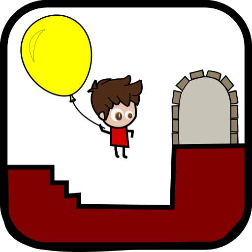 Brain Puzzle New 1.1.4